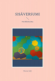 Omslagsbild för Sisäversumi