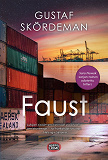 Omslagsbild för Faust