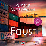 Omslagsbild för Faust