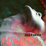 Cover for Katharsis