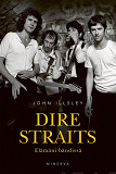 Omslagsbild för Dire Straits