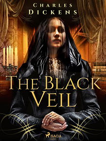 Omslagsbild för The Black Veil
