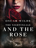 Cover for The Nightingale and the Rose
