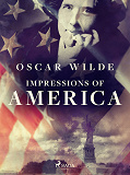 Cover for Impressions of America