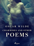 Cover for Charmides and Other Poems