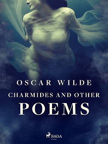Omslagsbild för Charmides and Other Poems