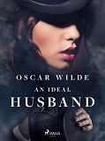 Cover for An Ideal Husband