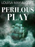 Omslagsbild för Perilous Play