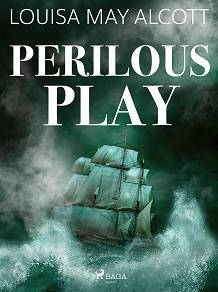 Omslagsbild för Perilous Play