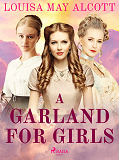 Cover for A Garland for Girls