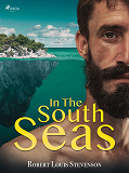 Cover for In the South Seas