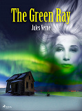 Omslagsbild för The Green Ray