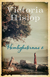 Cover for Hemligheternas ö
