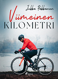 Cover for Viimeinen kilometri