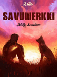 Omslagsbild för Savumerkki