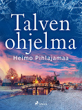 Omslagsbild för Talven ohjelma