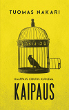 Omslagsbild för Kaipaus