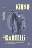 Cover for Kirnu ja kartelli