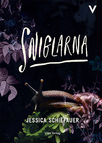 Cover for Sniglarna