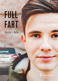 Cover for Full fart