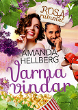 Omslagsbild för Varma vindar