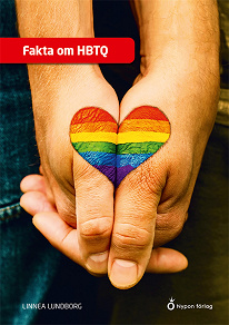 Omslagsbild för Fakta om HBTQ