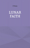 Cover for Lunar Faith