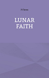 Omslagsbild för Lunar Faith