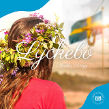 Cover for Lyckebo