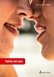 Cover for Fakta om sex