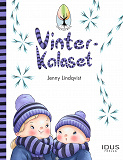 Cover for Vinterkalaset