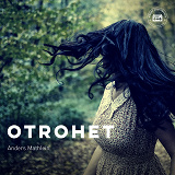 Cover for Otrohet
