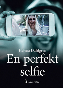 Cover for En perfekt selfie