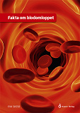 Cover for Fakta om blodomloppet