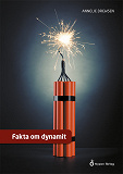 Cover for Fakta om dynamit