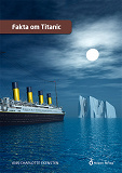 Cover for Fakta om Titanic