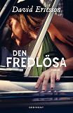 Cover for Den fredlösa