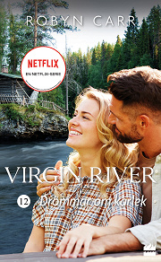 Cover for Drömmar om kärlek
