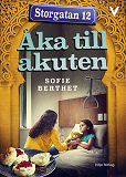 Cover for Storgatan 12 - Åka till akuten