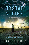 Cover for Tystat vittne