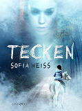 Cover for Tecken