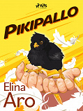 Omslagsbild för Pikipallo