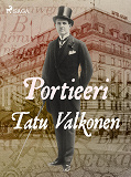 Cover for Portieeri