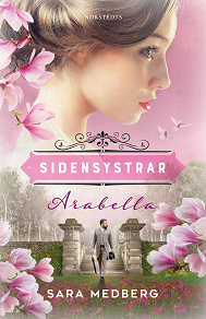 Cover for Arabella