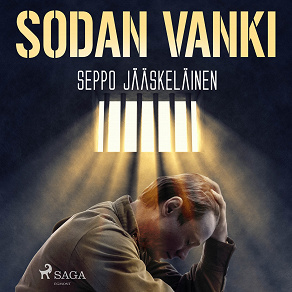 Cover for Sodan vanki
