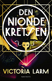 Cover for Den nionde kretsen
