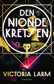 Cover for Den nionde kretsen