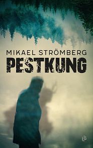 Cover for Pestkung