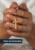 Cover for Fakta om kristendom