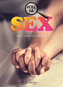 Cover for Koll på sex